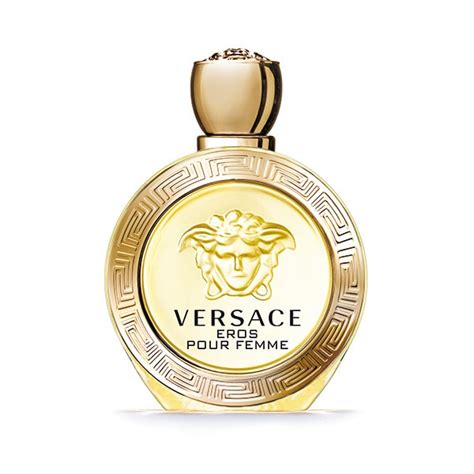 versace eros eau de toilete|Versace Eros superdrug.